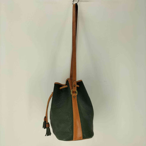 ドゥーニーアンドバーク DOONEY&BOURKE ショルダーバッグ レディース