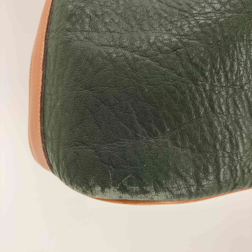 ドゥーニーアンドバーク DOONEY&BOURKE ショルダーバッグ レディース