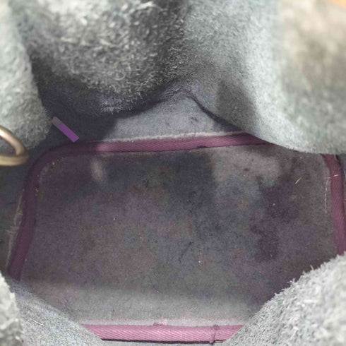 ドゥーニーアンドバーク DOONEY&BOURKE ショルダーバッグ レディース