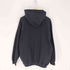 100 ONEHUNDRED ATHLETIC ボディ GOLDS GYM イラスト プリント プルオーバー パーカー メンズ import:XL