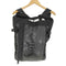 ザノースフェイス THE NORTH FACE BC FUSE BOX TOTE UN ヒューズ ボックス トレッキング バッグ 2WAY ショルダー バッグ バックパック メンズ