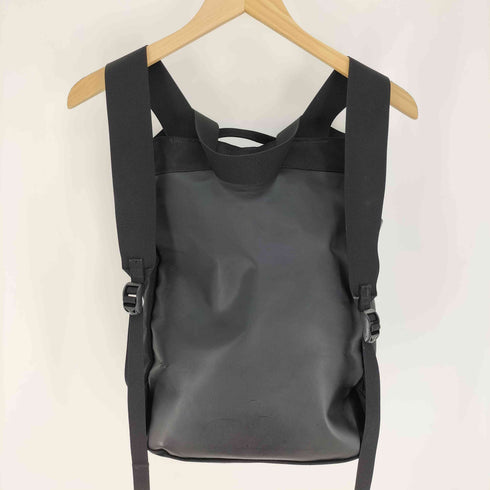 ザノースフェイス THE NORTH FACE BC FUSE BOX TOTE UN ヒューズ ボックス トレッキング バッグ 2WAY ショルダー バッグ バックパック メンズ