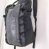 ザノースフェイス THE NORTH FACE BC FUSE BOX TOTE UN ヒューズ ボックス トレッキング バッグ 2WAY ショルダー バッグ バックパック メンズ