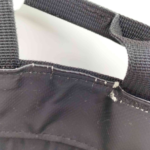 ザノースフェイス THE NORTH FACE BC FUSE BOX TOTE UN ヒューズ ボックス トレッキング バッグ 2WAY ショルダー バッグ バックパック メンズ