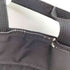 ザノースフェイス THE NORTH FACE BC FUSE BOX TOTE UN ヒューズ ボックス トレッキング バッグ 2WAY ショルダー バッグ バックパック メンズ