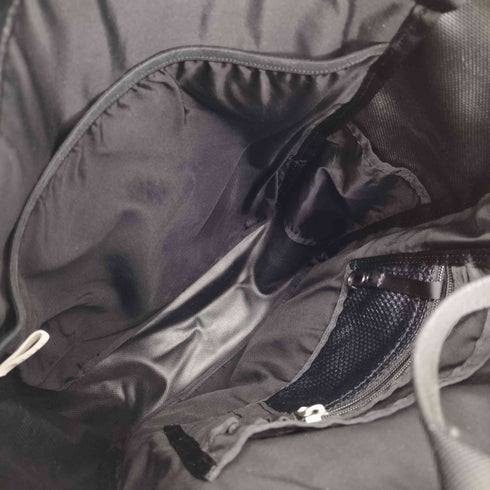 ザノースフェイス THE NORTH FACE BC FUSE BOX TOTE UN ヒューズ ボックス トレッキング バッグ 2WAY ショルダー バッグ バックパック メンズ