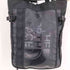 ザノースフェイス THE NORTH FACE BC FUSE BOX TOTE UN ヒューズ ボックス トレッキング バッグ 2WAY ショルダー バッグ バックパック メンズ