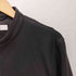 ビューティーアンドユースユナイテッドアローズ BEAUTY & YOUTH UNITED ARROWS シープレザーシングルライダースジャケット メンズ L
