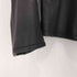 ビューティーアンドユースユナイテッドアローズ BEAUTY & YOUTH UNITED ARROWS シープレザーシングルライダースジャケット メンズ L