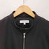 ビューティーアンドユースユナイテッドアローズ BEAUTY & YOUTH UNITED ARROWS シープレザーシングルライダースジャケット メンズ L