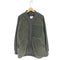 ユニクロ UNIQLO フリース オーバー サイズ ジャケット メンズ JPN:XL