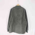 ユニクロ UNIQLO フリース オーバー サイズ ジャケット メンズ JPN:XL