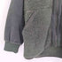 ユニクロ UNIQLO フリース オーバー サイズ ジャケット メンズ JPN:XL