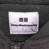 ユニクロ UNIQLO フリース オーバー サイズ ジャケット メンズ JPN:XL