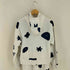 ジョーダンブランド JORDAN BRAND Jordan Artist Series by Mia Lee Women's hoodie/pants レディース S