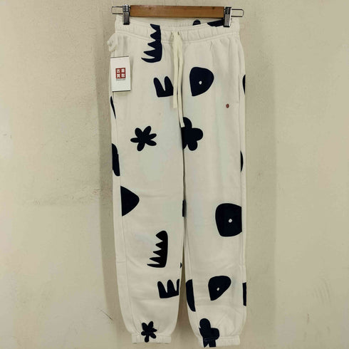 ジョーダンブランド JORDAN BRAND Jordan Artist Series by Mia Lee Women's hoodie/pants レディース S