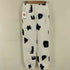 ジョーダンブランド JORDAN BRAND Jordan Artist Series by Mia Lee Women's hoodie/pants レディース S