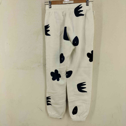 ジョーダンブランド JORDAN BRAND Jordan Artist Series by Mia Lee Women's hoodie/pants レディース S