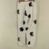 ジョーダンブランド JORDAN BRAND Jordan Artist Series by Mia Lee Women's hoodie/pants レディース S