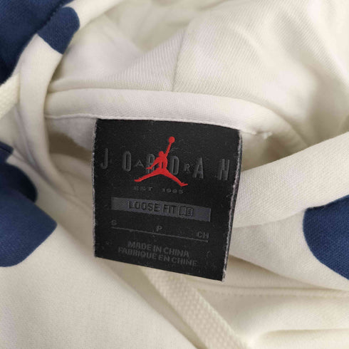 ジョーダンブランド JORDAN BRAND Jordan Artist Series by Mia Lee Women's hoodie/pants レディース S