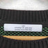 ロック rokh Argyle sweater レディース