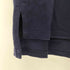 ポロバイラルフローレン Polo by RALPH LAUREN CUSTOM FIT ビックポニー刺繍 S/S ポロシャツ メンズ import:M