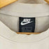 ナイキ NIKE フリース ロングスリーブ クルー メンズ import:S