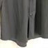 ザラ ZARA ドライコットンシャツ メンズ JPN:L