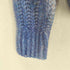 コス COS SPRAY-EFFECT MOHAIR-NECK JUMPER レディース JPN:S