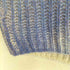 コス COS SPRAY-EFFECT MOHAIR-NECK JUMPER レディース JPN:S