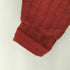 バックチャンネル Back Channel L/S リネンオープンカラーシャツ メンズ JPN:M