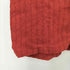 バックチャンネル Back Channel L/S リネンオープンカラーシャツ メンズ JPN:M