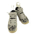 ジョーダンブランド JORDAN BRAND JORDAN 11 RETRO LOW 'LIGHT BONE SNAKESKIN レディース JPN:24