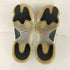 ジョーダンブランド JORDAN BRAND JORDAN 11 RETRO LOW 'LIGHT BONE SNAKESKIN レディース JPN:24