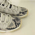 ジョーダンブランド JORDAN BRAND JORDAN 11 RETRO LOW 'LIGHT BONE SNAKESKIN レディース JPN:24