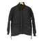 タイオン TAION MILITARY LIB HI NECK DOWN JKT メンズ JPN:S