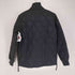 タイオン TAION MILITARY LIB HI NECK DOWN JKT メンズ JPN:S