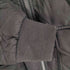 タイオン TAION MILITARY LIB HI NECK DOWN JKT メンズ JPN:S