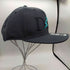 フォーティセブンブランド 47 BRAND DKIII 47 CAPTAIN SNAPBACK コラボ スナップバック ベースボール キャップ メンズ OSFA