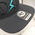 フォーティセブンブランド 47 BRAND DKIII 47 CAPTAIN SNAPBACK コラボ スナップバック ベースボール キャップ メンズ OSFA