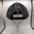 フォーティセブンブランド 47 BRAND DKIII 47 CAPTAIN SNAPBACK コラボ スナップバック ベースボール キャップ メンズ OSFA