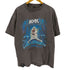 1995コピーライト シングルステッチ バンドTシャツ ツアー メンズ