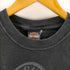 ハーレーダビッドソン HARLEY-DAVIDSON 両面プリント クルーネックTシャツ メンズ