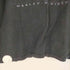 ハーレーダビッドソン HARLEY-DAVIDSON 両面プリント クルーネックTシャツ メンズ