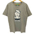 SAILORS ロゴ プリント S/S Tシャツ メンズ JPN:3