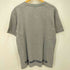 SAILORS ロゴ プリント S/S Tシャツ メンズ JPN:3