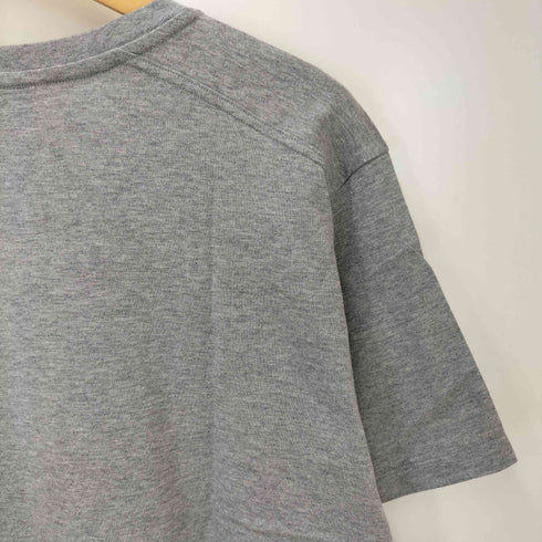 SAILORS ロゴ プリント S/S Tシャツ メンズ JPN:3