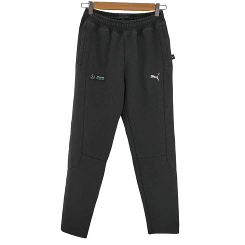 プーマ PUMA メルセデスAMGペトロナスコレクション スウェットパンツ メンズ JPN:S