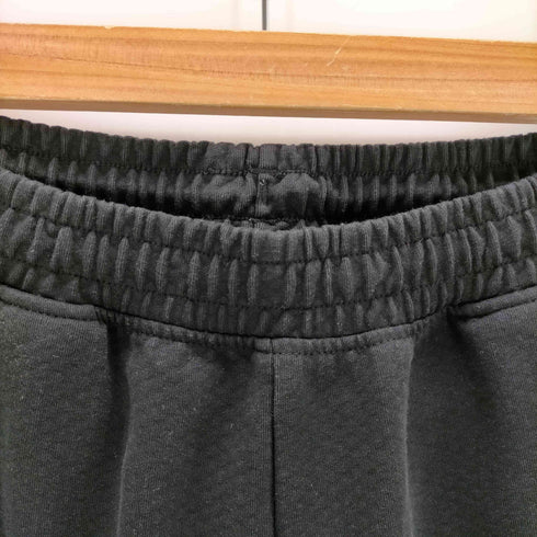 プーマ PUMA メルセデスAMGペトロナスコレクション スウェットパンツ メンズ JPN:S