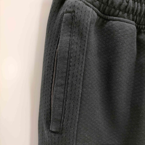 プーマ PUMA メルセデスAMGペトロナスコレクション スウェットパンツ メンズ JPN:S
